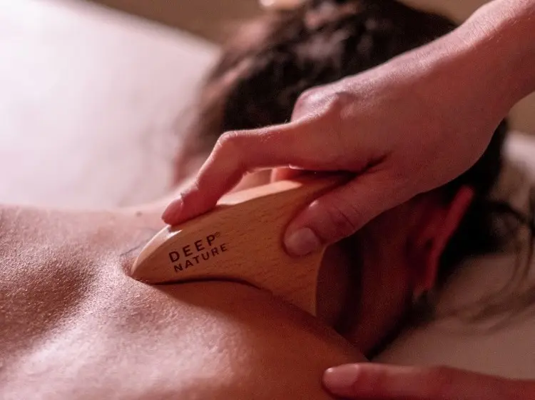 Fotos del hotel Golden Tulip Villa Massalia:  34