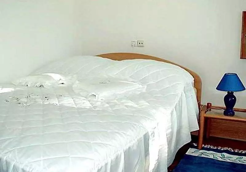 Fotos del hotel Apartman Marina I:  3