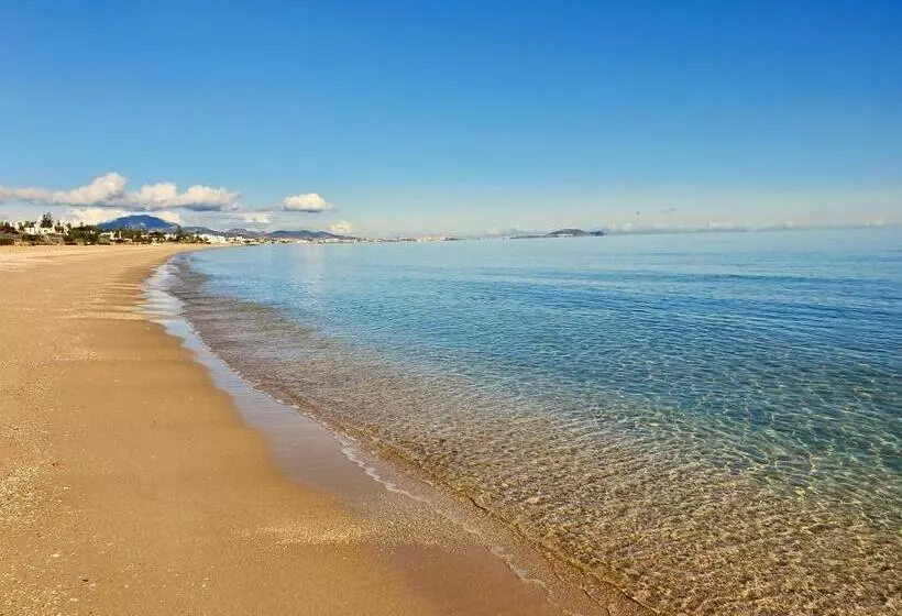 Fotos del hotel Kabila:  14