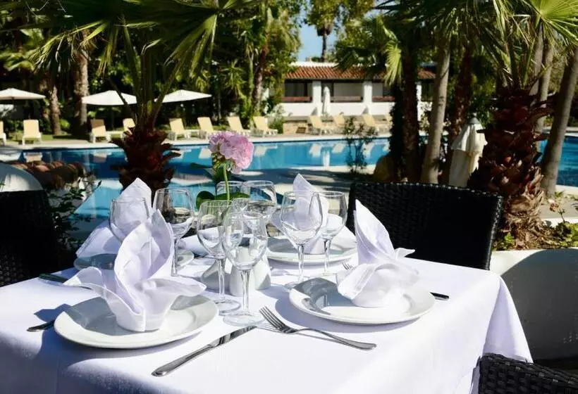 Fotos del hotel Kabila:  24