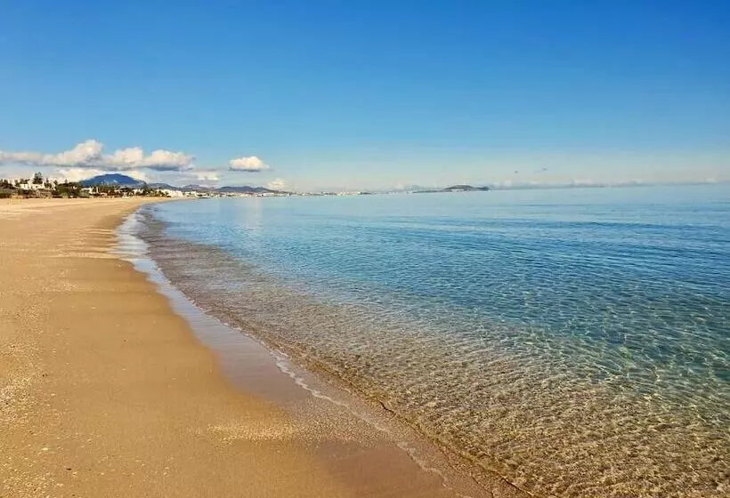 Fotos del hotel Kabila:  8