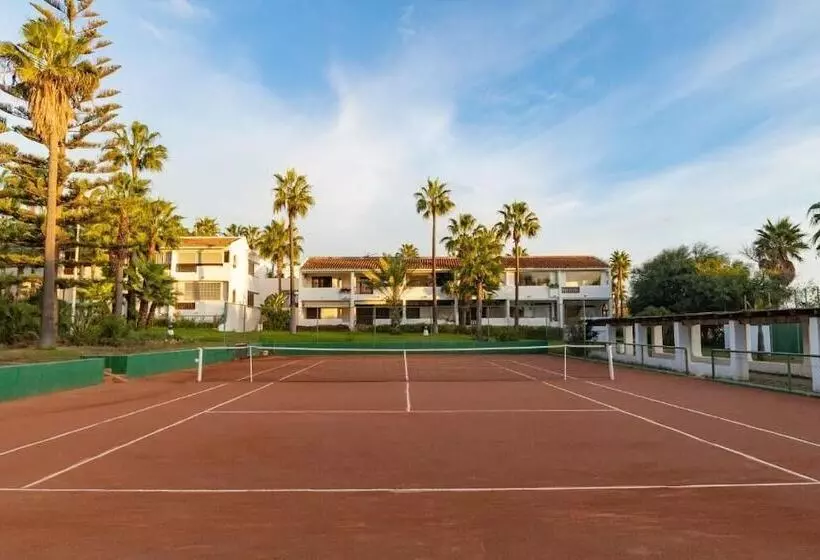 Fotos del hotel Kabila:  16