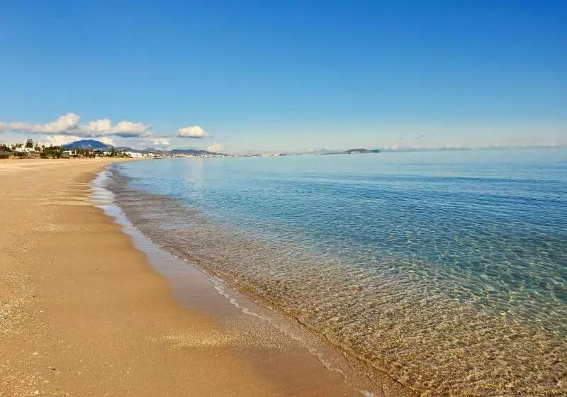 Fotos del hotel Kabila:  19