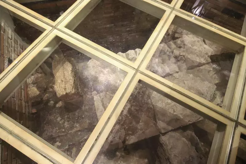 Fotos del hotel Latinum:  5