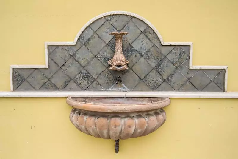 Fotos del hotel Latinum:  8