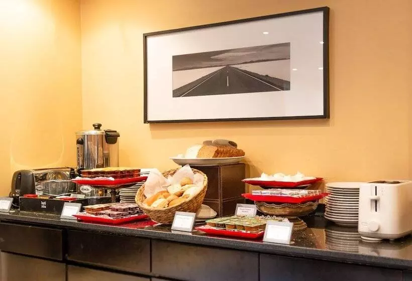 Fotos del hotel Park Silver Obelisco:  15