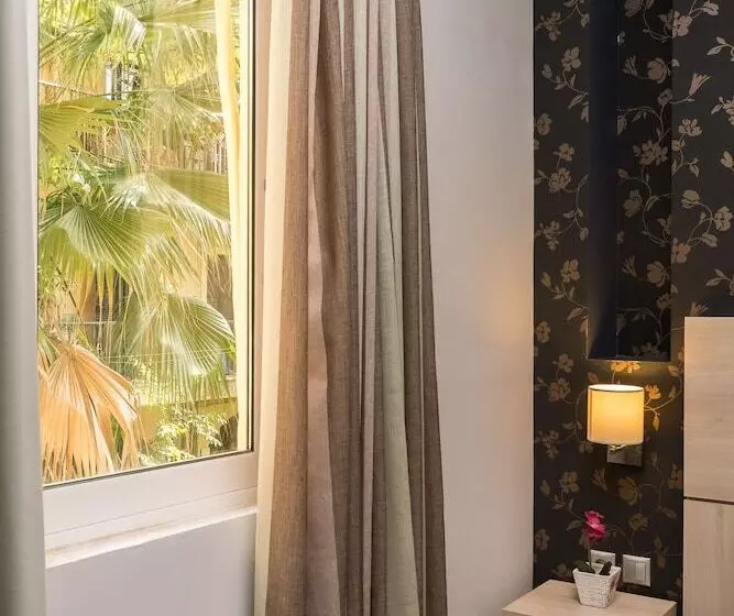 Fotos del hotel Arion:  10