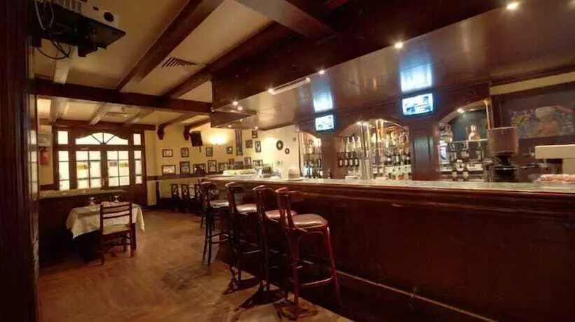 Fotos del hotel Bella Vista Resort Hurghada  All Inclusive:  13