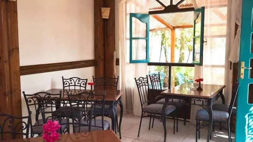 Fotos del hotel Bella Vista Resort Hurghada  All Inclusive:  24