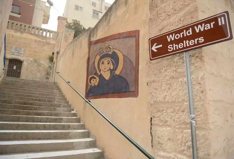 Fotos del hotel Luna Holiday Complex:  5