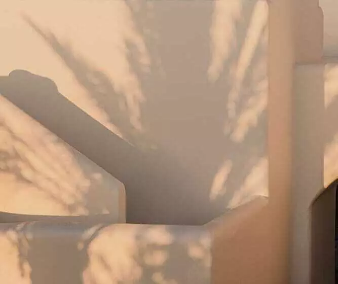 Fotos del hotel Omma Santorini:  7