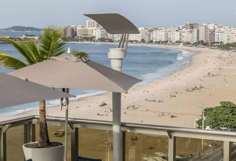 Fotos del hotel Astoria Palace:  25