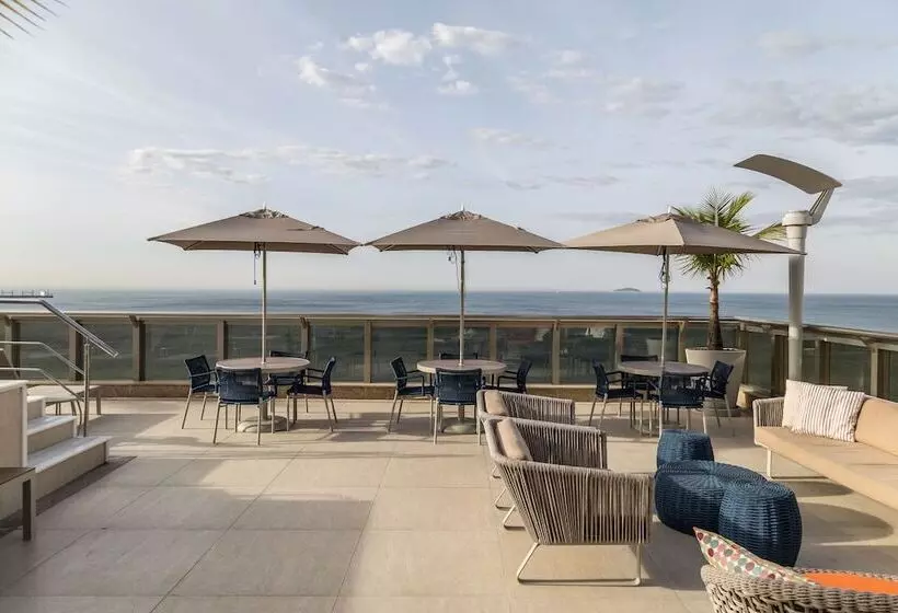 Fotos del hotel Astoria Palace:  6