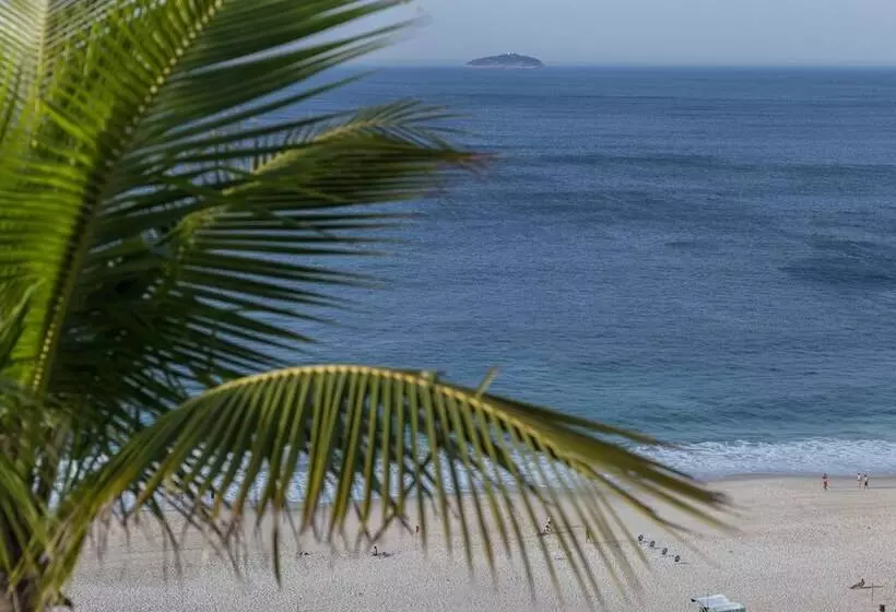 Fotos del hotel Astoria Palace:  23