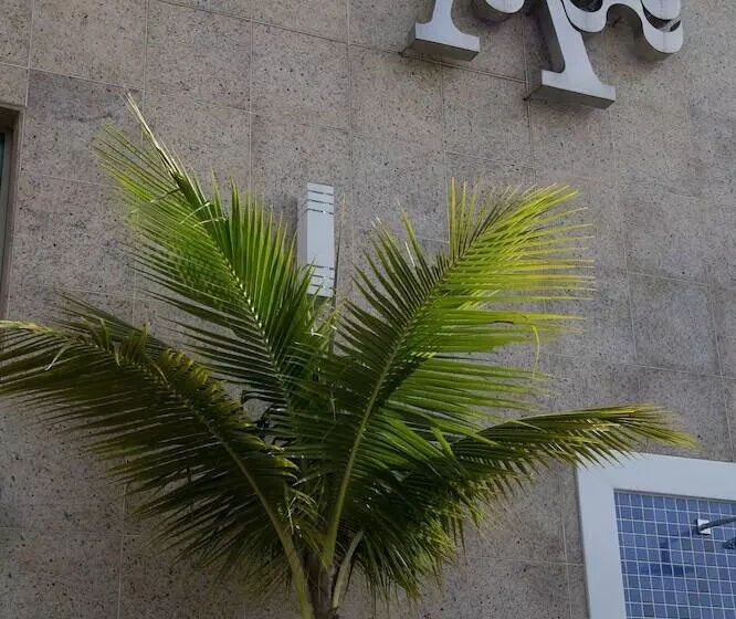 Fotos del hotel Astoria Palace:  20