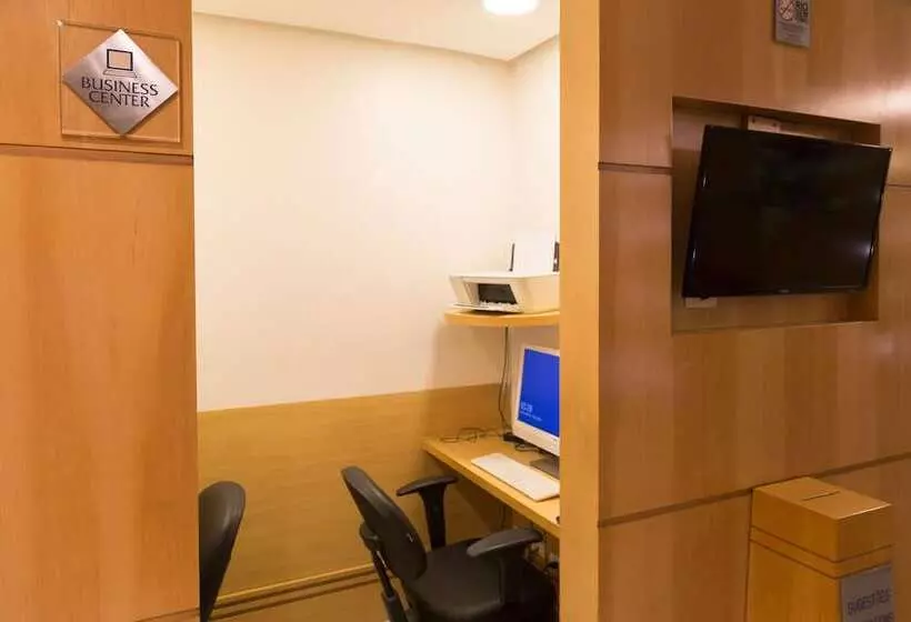 Fotos del hotel Astoria Palace:  14