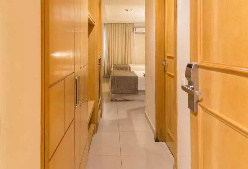 Fotos del hotel Astoria Palace:  8