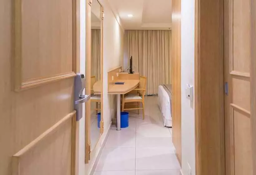 Fotos del hotel Astoria Palace:  2