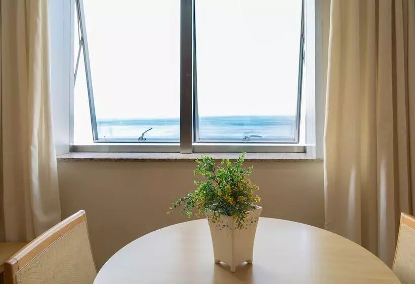 Fotos del hotel Astoria Palace:  17