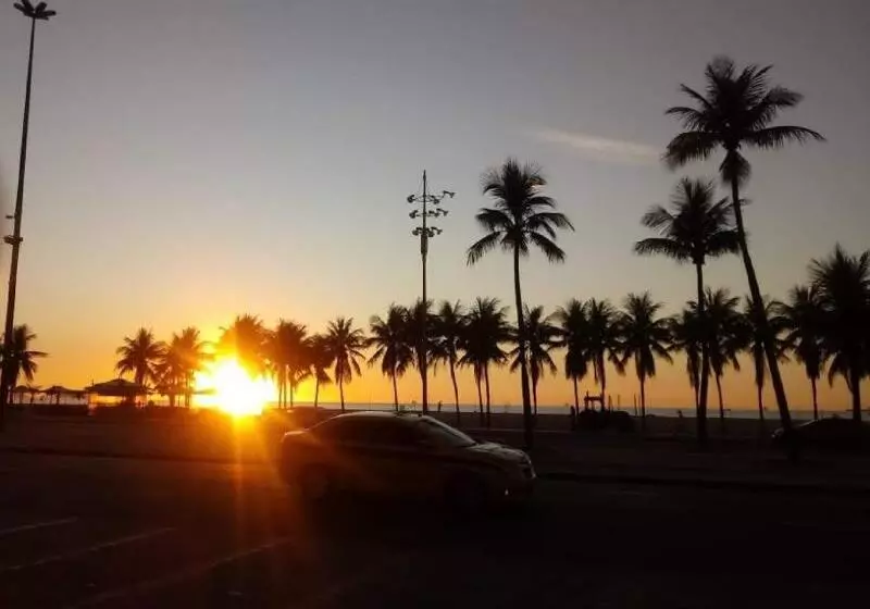 Fotos del hotel Astoria Palace:  21