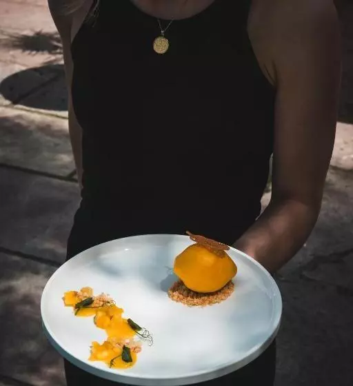 Fotos del hotel Chateau St. Havel   Wellness:  14