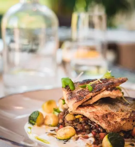 Fotos del hotel Chateau St. Havel   Wellness:  16