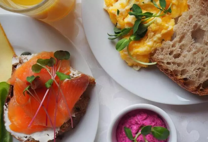 Fotos del hotel Chateau St. Havel   Wellness:  3