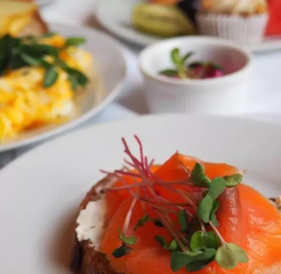 Fotos del hotel Chateau St. Havel   Wellness:  6