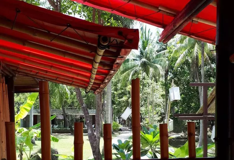 Fotos del hotel Costa Lanta  Adult Only:  2