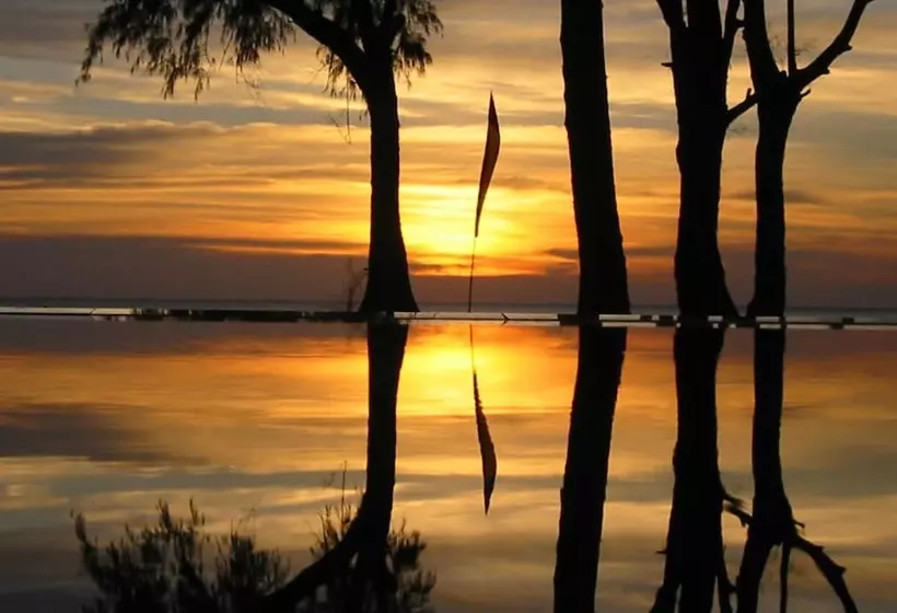 Fotos del hotel Costa Lanta  Adult Only:  9