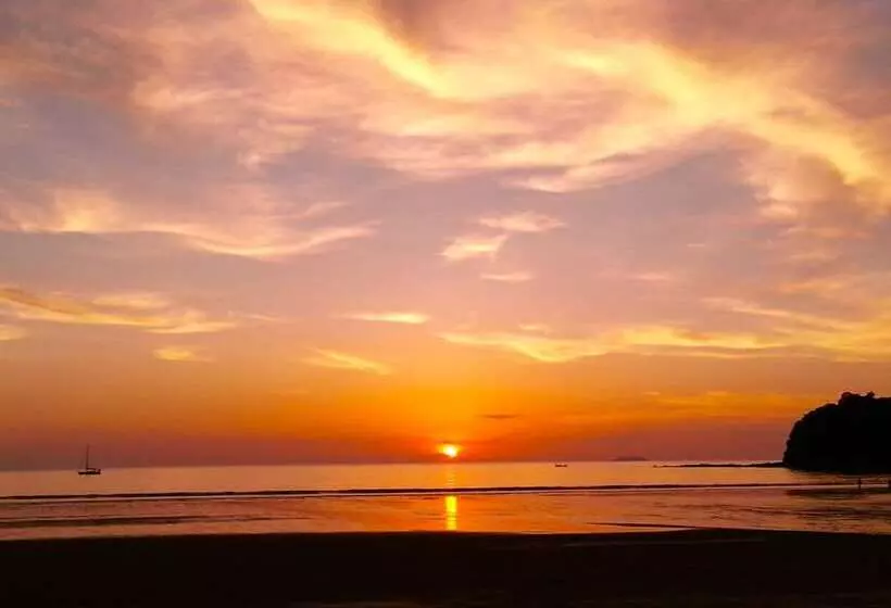 Fotos del hotel Costa Lanta  Adult Only:  4