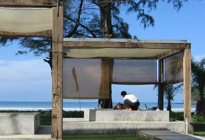 Fotos del hotel Costa Lanta  Adult Only:  12