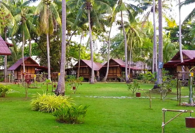 Fotos del hotel Costa Lanta  Adult Only:  13