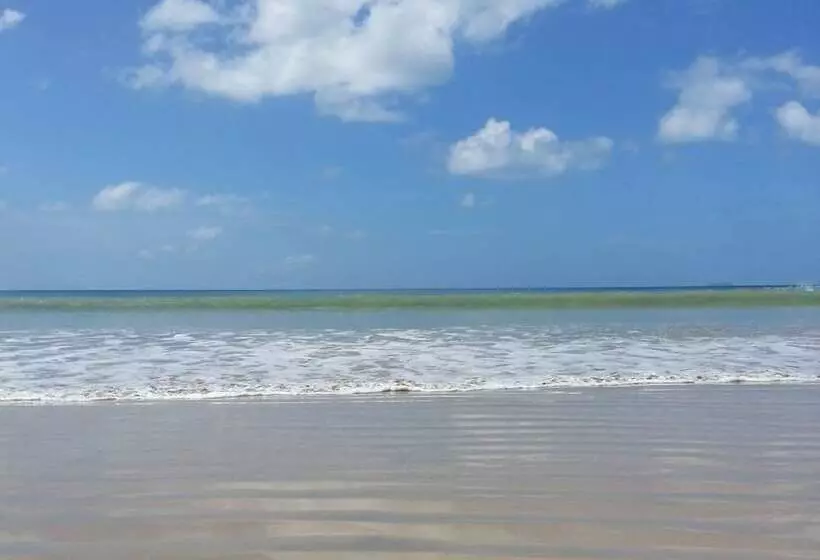 Fotos del hotel Costa Lanta  Adult Only:  8