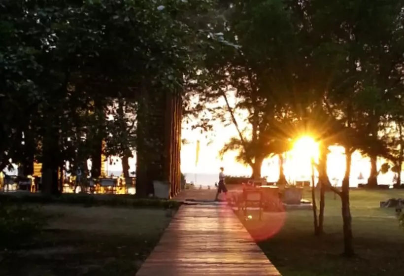 Fotos del hotel Costa Lanta  Adult Only:  10