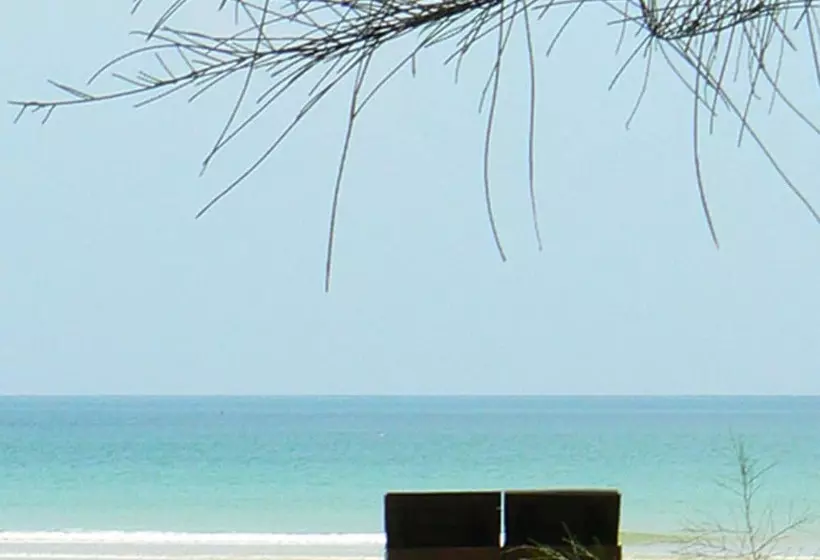 Fotos del hotel Costa Lanta  Adult Only:  5