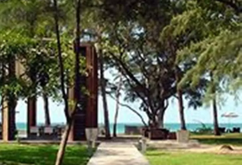 Costa Lanta  Adult Only