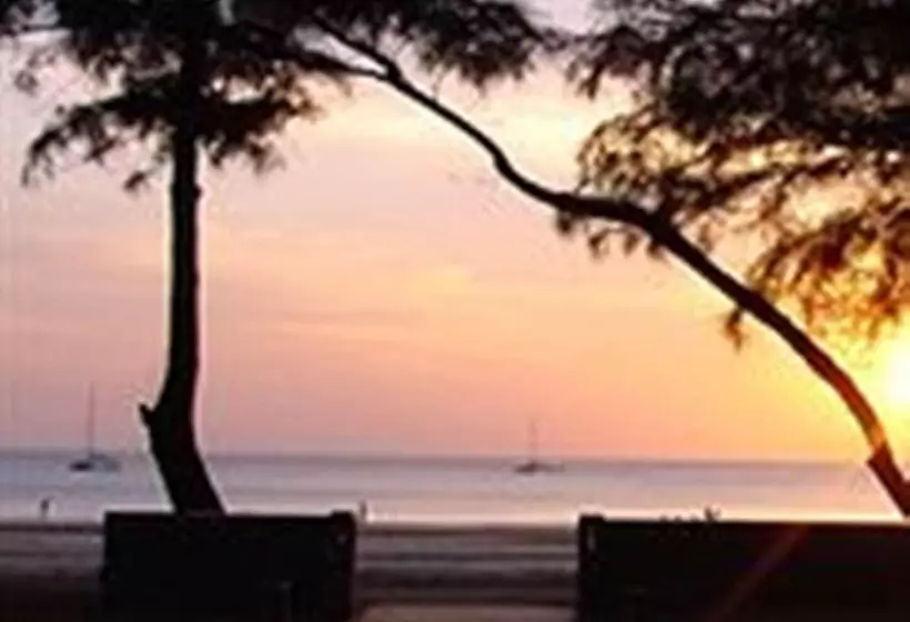 Fotos del hotel Costa Lanta  Adult Only:  6