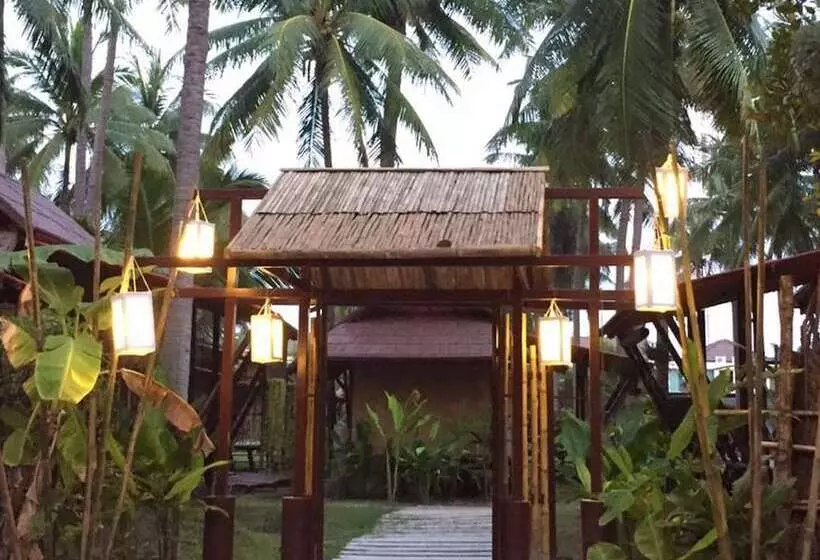 Fotos del hotel Costa Lanta  Adult Only:  15