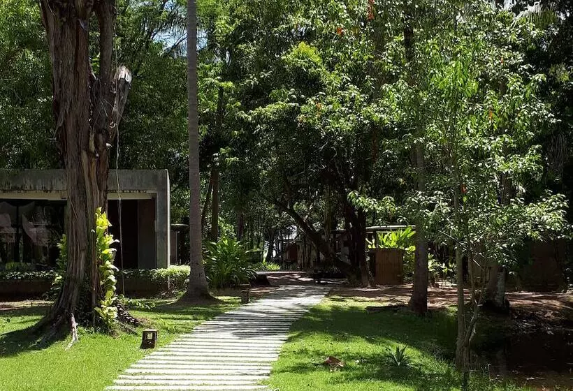 Fotos del hotel Costa Lanta  Adult Only:  14