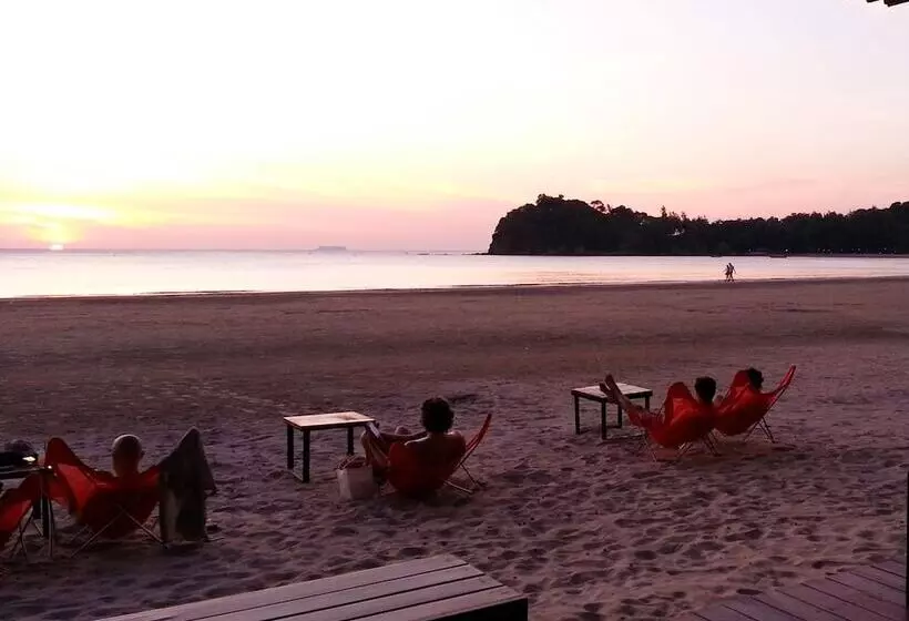 Fotos del hotel Costa Lanta  Adult Only:  7