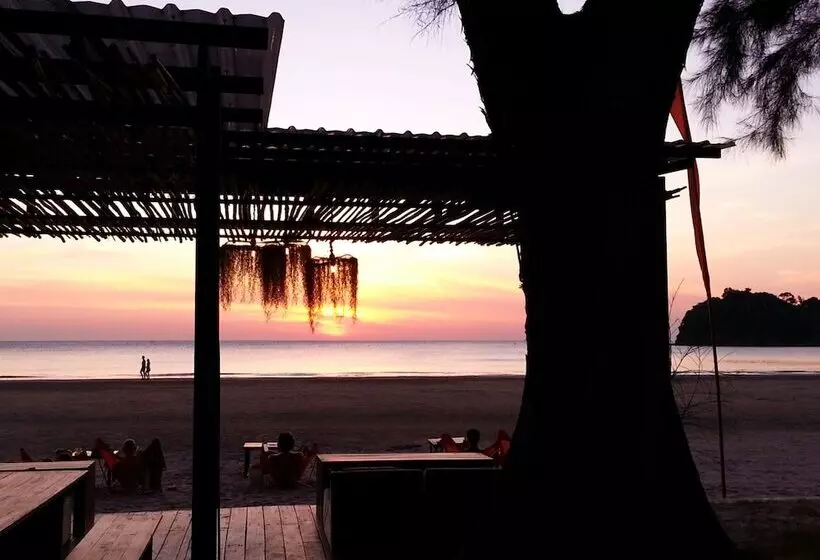 Fotos del hotel Costa Lanta  Adult Only:  11