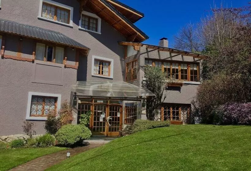 Fotos del hotel Las Marianas:  5