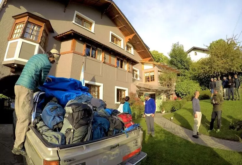 Fotos del hotel Las Marianas:  15