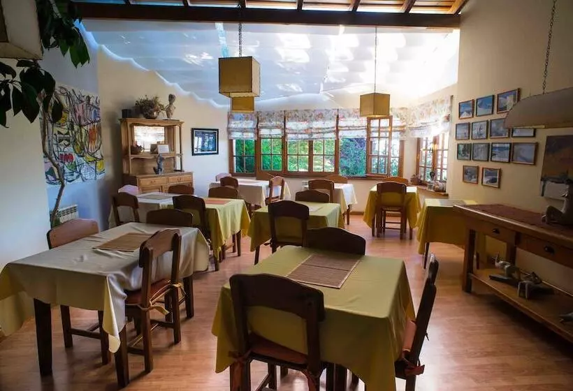 Fotos del hotel Las Marianas:  2