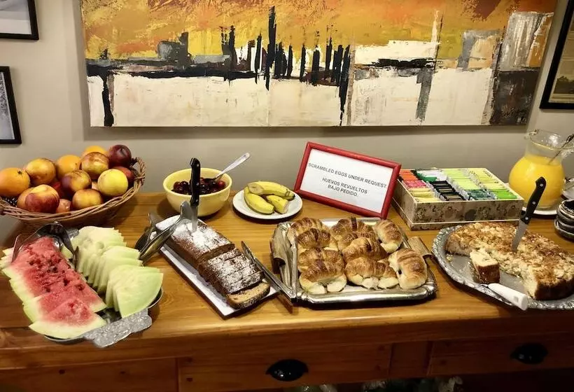 Fotos del hotel Las Marianas:  6