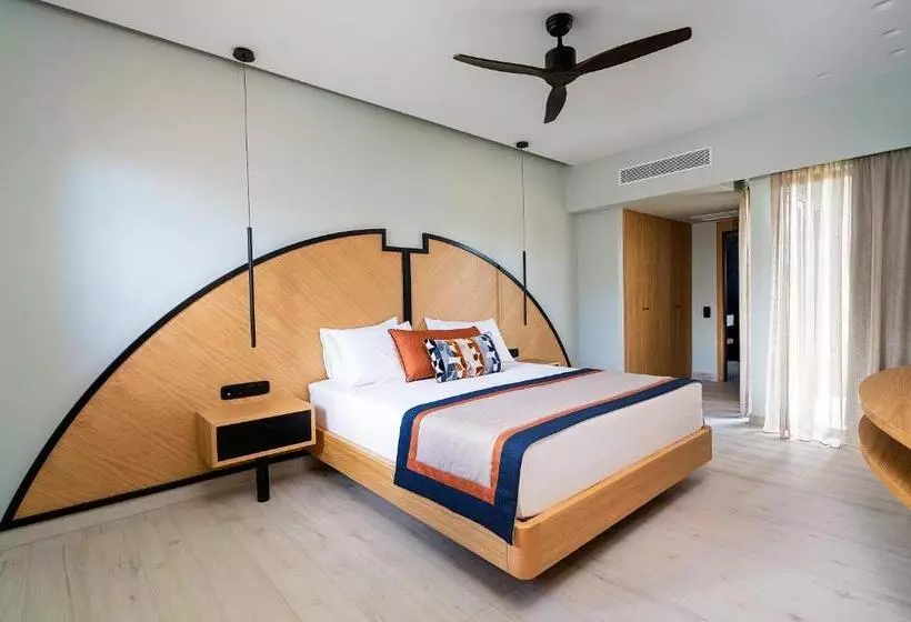 Fotos del hotel Lyttos Beach:  18