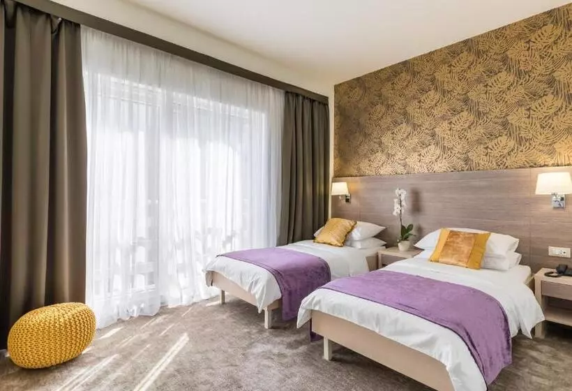 Fotos del hotel Mondo:  16