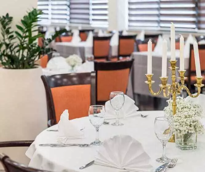 Fotos del hotel Mondo:  6