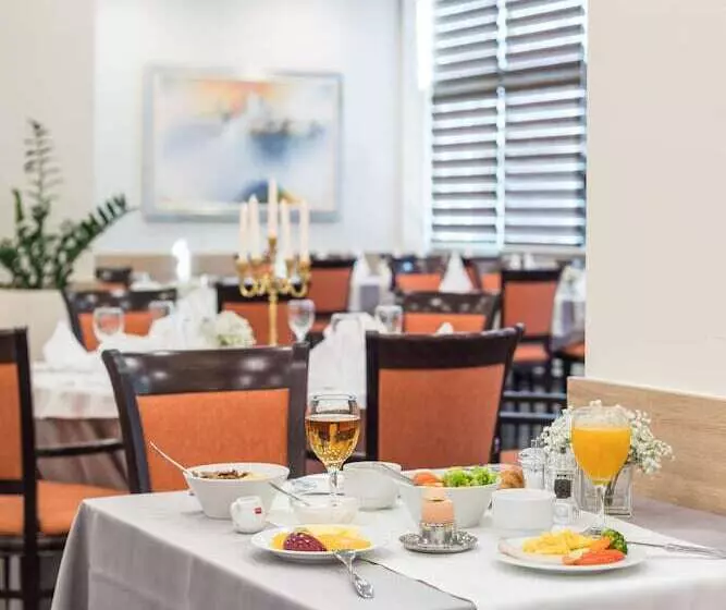 Fotos del hotel Mondo:  11